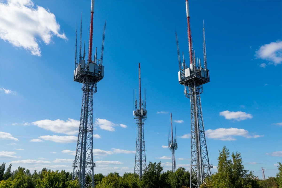 Новосибирцы голосуют за села, где в 2027 году появятся вышки 5G Новосибирцы голосуют за села, где в 2027 году появятся вышки 5G