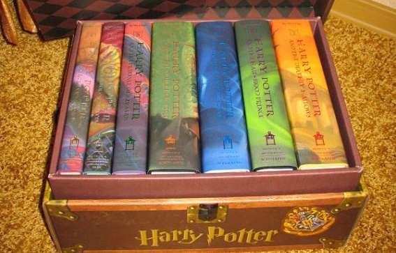 интереснейшие книги от которых невозможно оторваться. книги от которых не оторваться с первых строк. интересные книги от которых не оторваться. интересные книги от которых не оторваться. книги от которых невозможно.