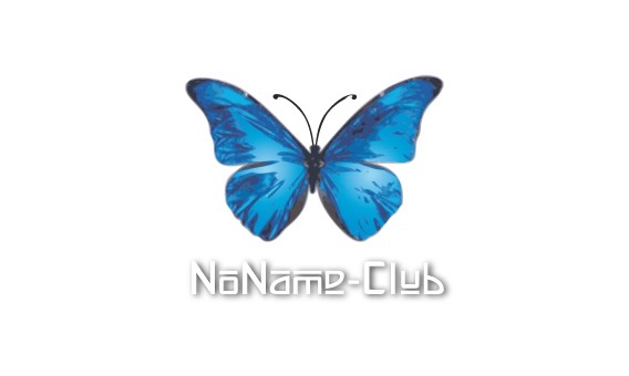 Nnmclub to