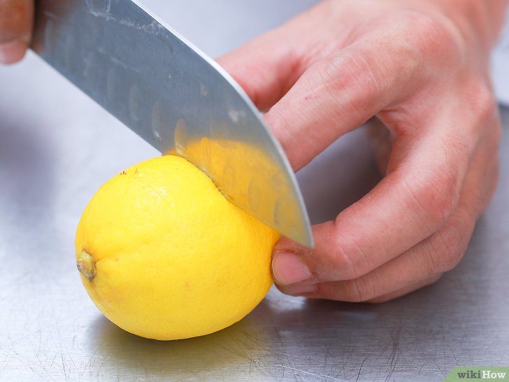 Как отмыть лимон. Нож для лимона. Нож для Лимонов. Нож для лимона керамика. Лимончик с ножиком.