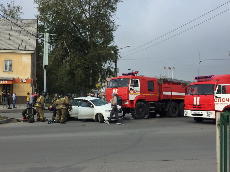 Новости 15.11 23. Перевернули пожарный КАМАЗ. КАМАЗ ПСЧ Омск. Петрозаводск ДПТ С пожарной машиной.