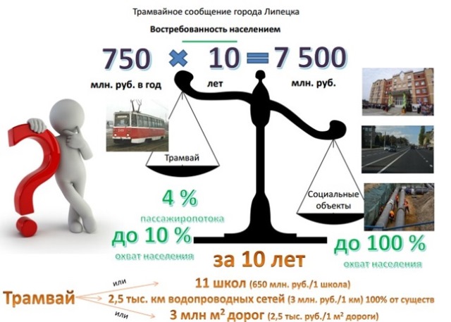 https://runews24.ru/assets/images/uploads/pictures/2019/06/%D1%82%D1%82%D1%82%D1%82%D0%B0%D0%B1%D0%BB%202.jpg
