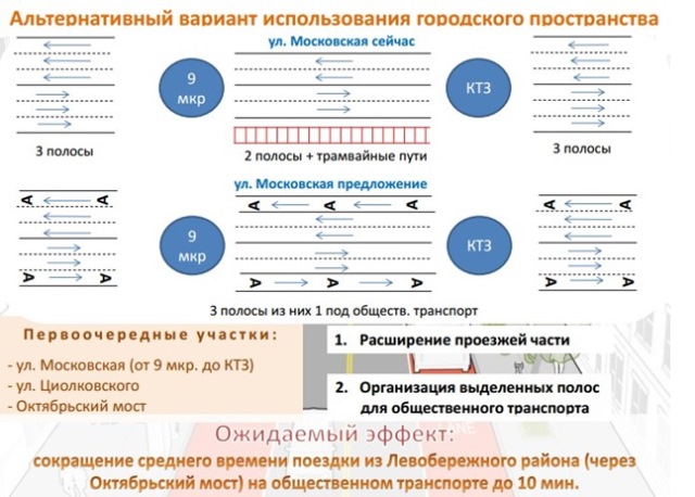 https://runews24.ru/assets/images/uploads/pictures/2019/06/%D1%82%D1%82%D1%82%D1%82%D0%B0%D0%B1%D0%BB%204.jpg