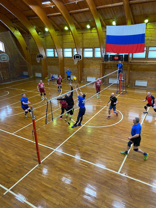 Волейбол сильнейшие команды. Колодор Чехов волейбол день рождения.