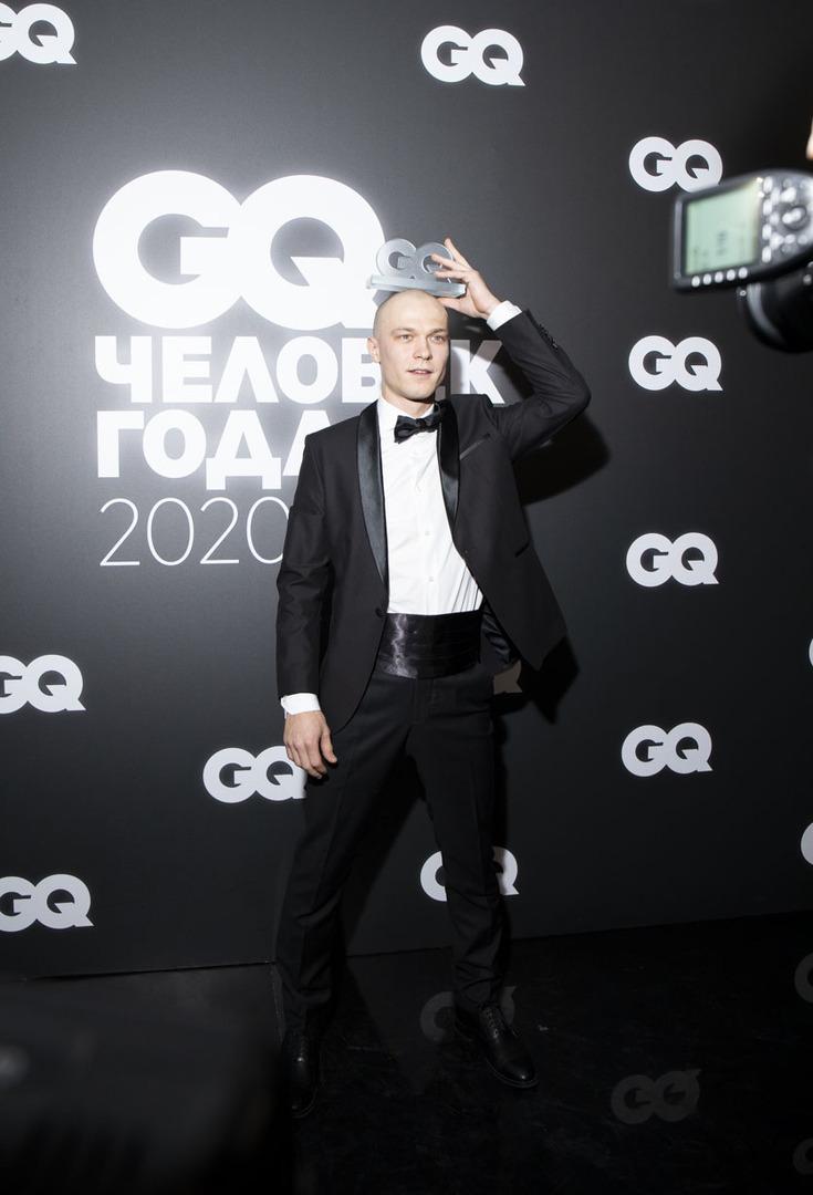 Человек года. Премия gq. Gq человек года. Церемония gq. Gq человек года фотосессия.