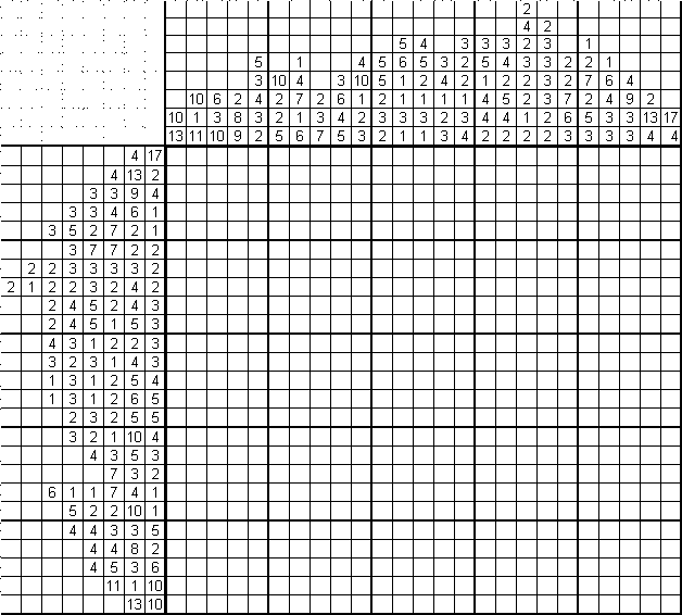 Китайский кроссворд. Нонограммы японские кроссворды. Нонограммы японские кроссворды легкие. Японские кроссворды а4. Японский кроссворд 25х25.