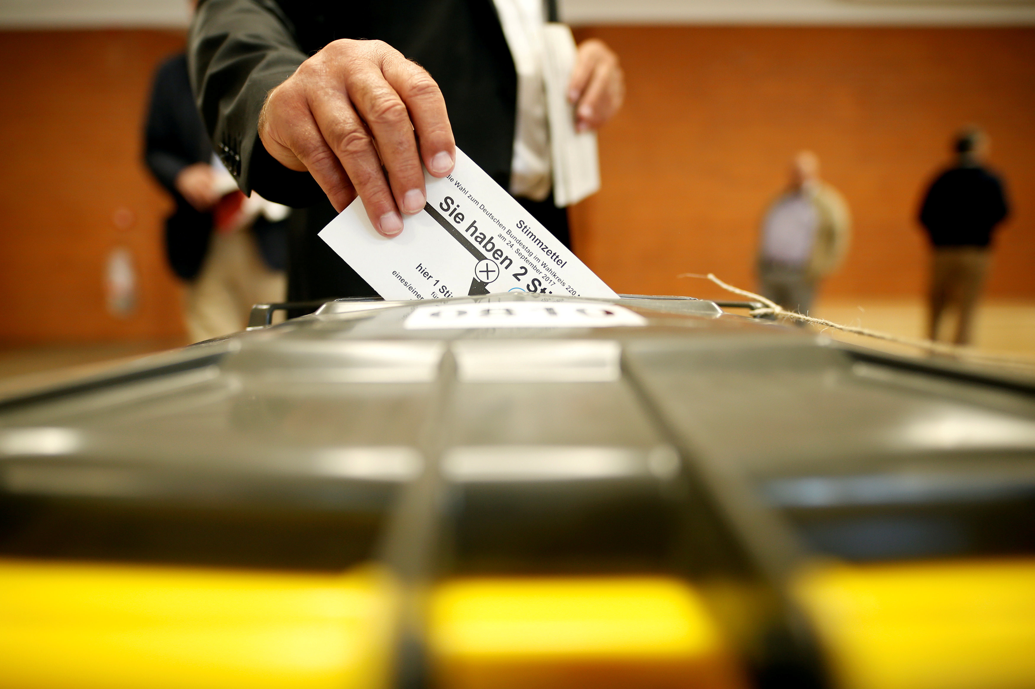 Germany elections. Выборы в парламент Германии. Выборы в Бундестаг. Голосование в Германии. Выборы в Бундестаг 2013.