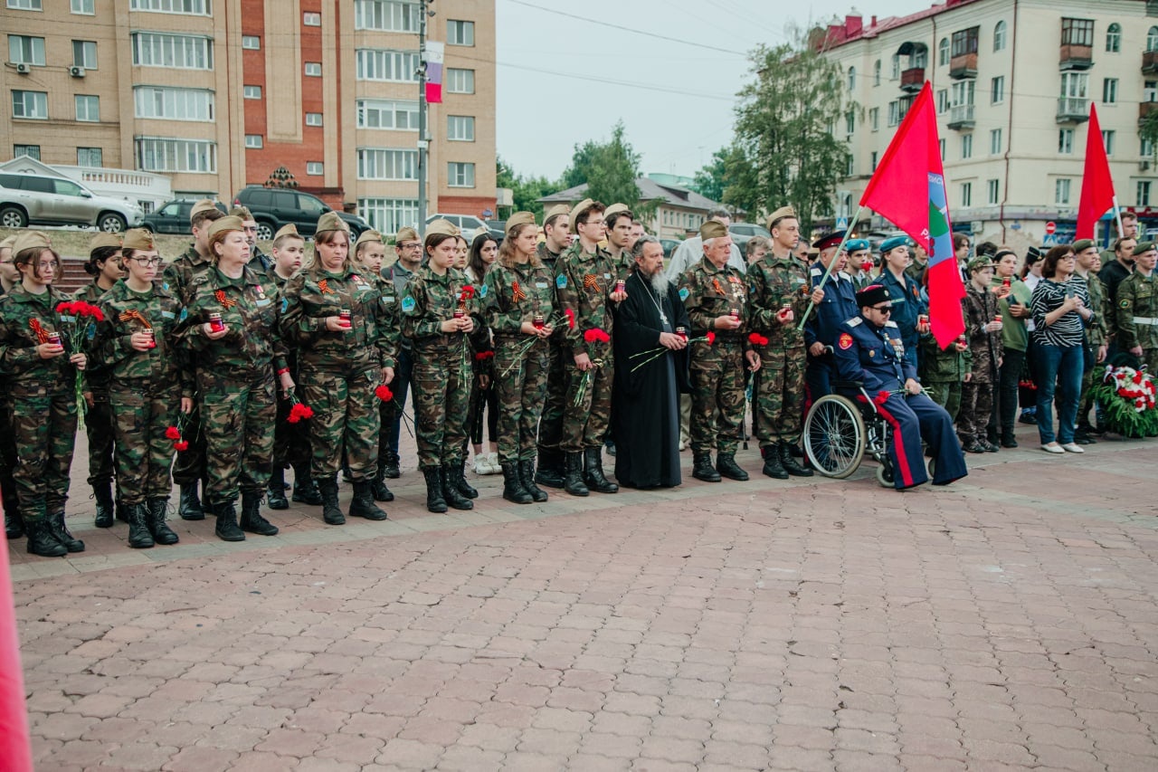 Группы раменского. Глава Раменского района.