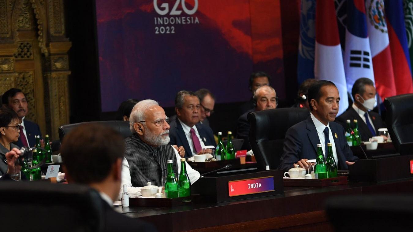Саммит 2022. Саммит g20 2022. Саммит g-20 на Бали (2022). Саммит g20 в Индонезии. Саммит g20 в Индии.