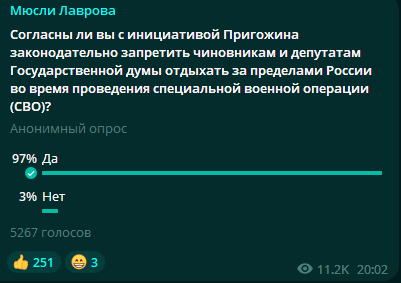 Песков заявил что пока нет планов о введении запретов на поездки россиян в нерабочие дни