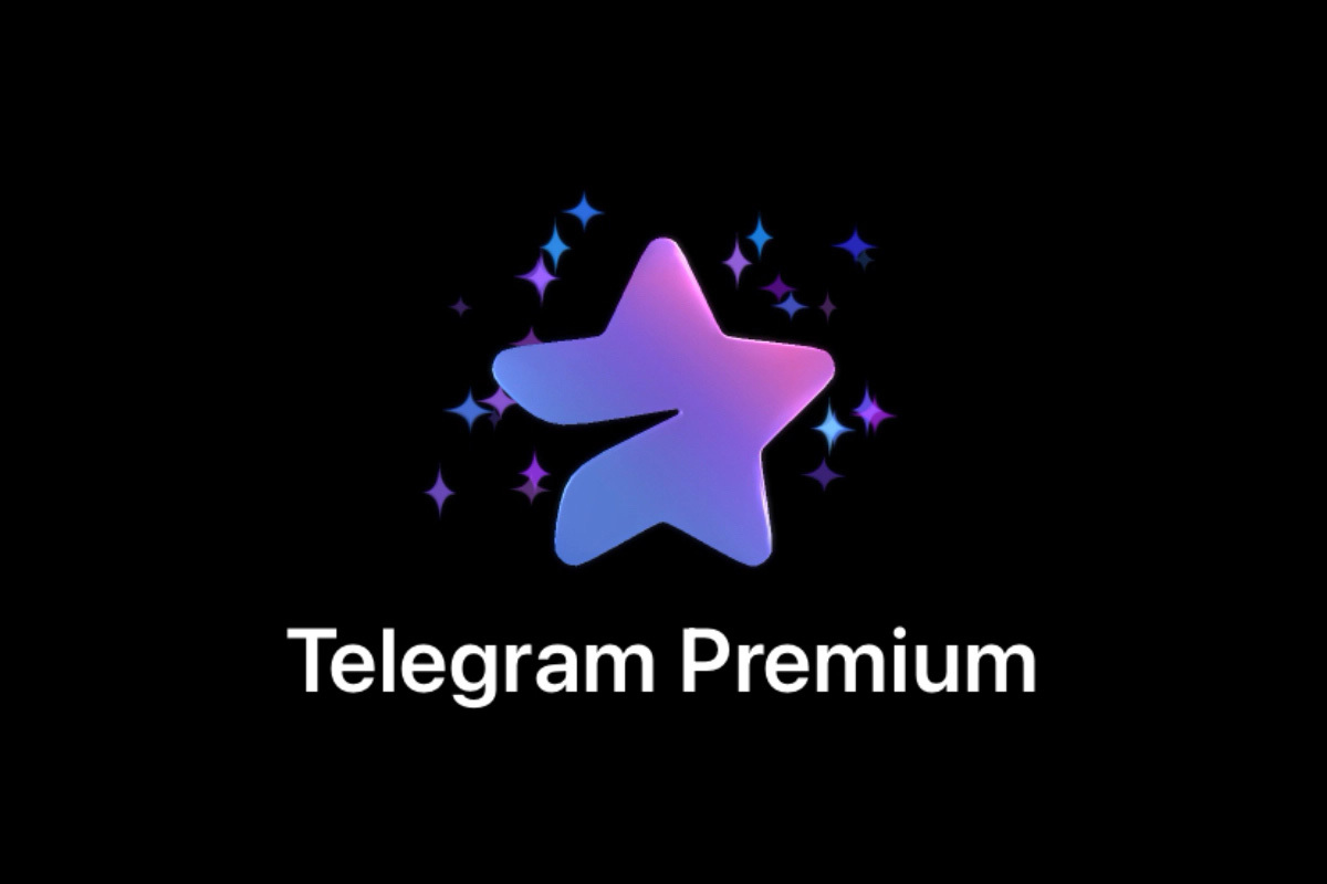 Премиум-аккаунты в VK, Telegram и YouTube: преимущества и фишки