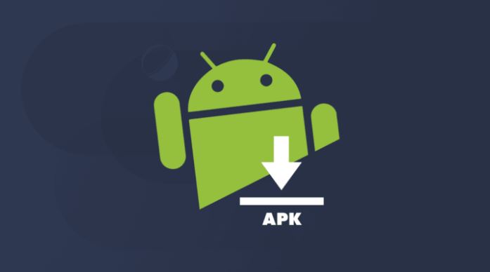 Как разблокировать Google Play Store и изменить регион и IP-адрес