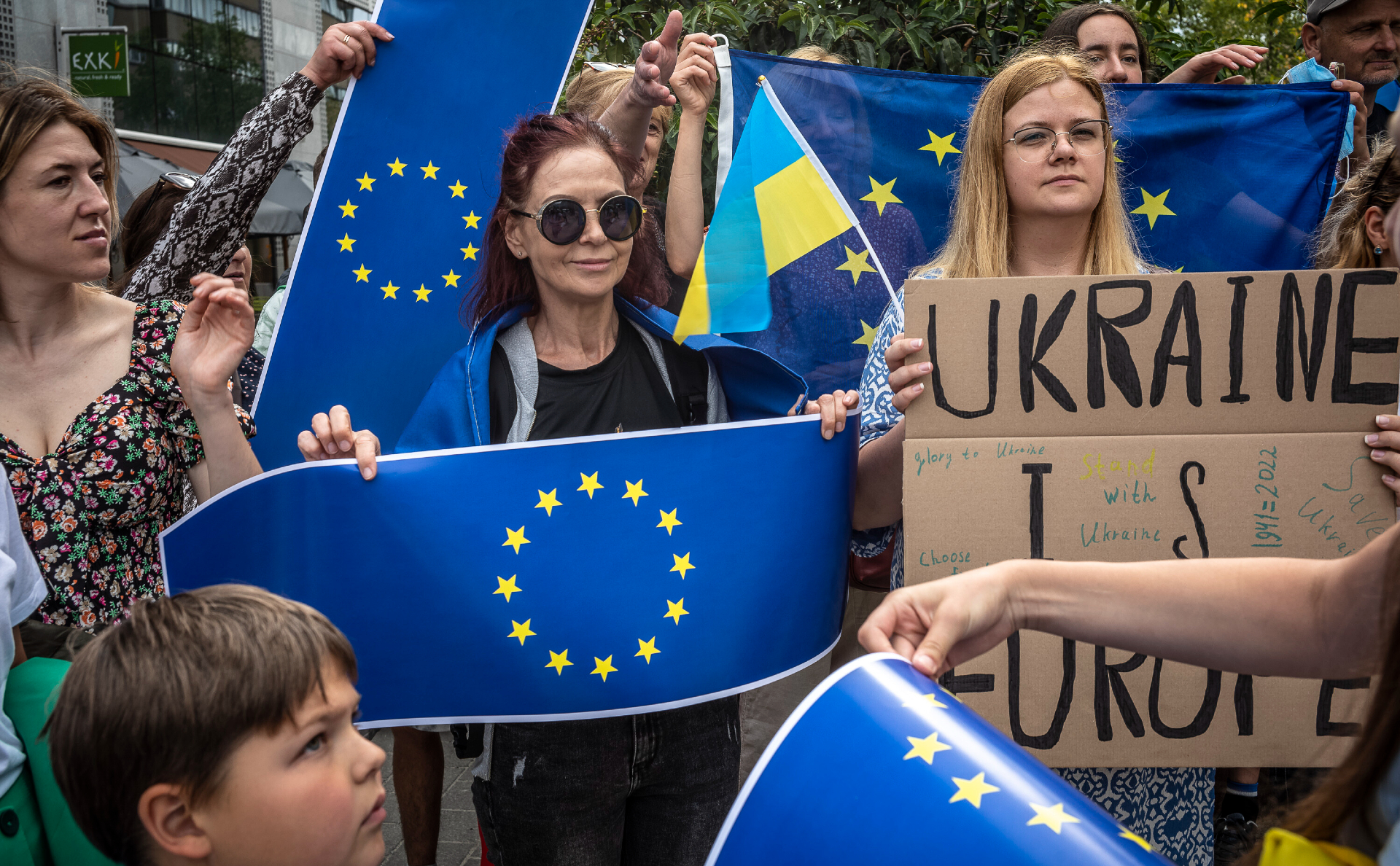 Ес украинцах. Украина Евросоюз. Вступление в ЕС. Украина против ЕС. Украина вступила в Евросоюз.