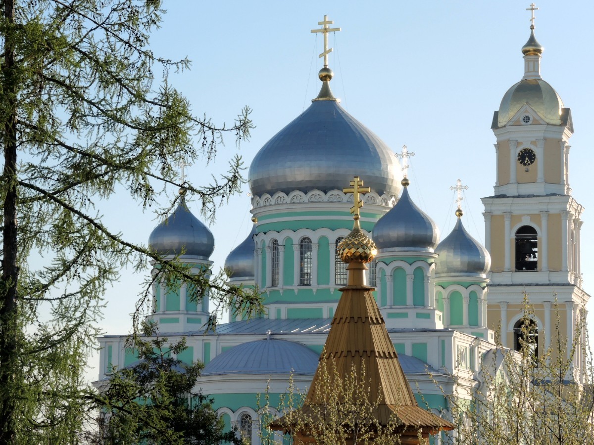 Начало рождественского. Душеполезного Рождественского поста. Рождественский пост фото. Филиппов пост. Душеполезного поста картинки Рождественский.