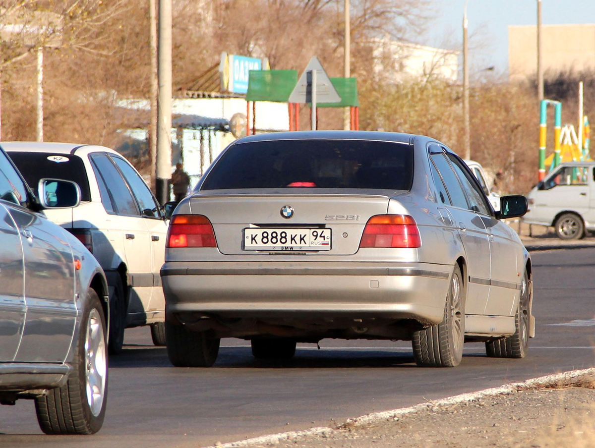 06 регион на номерах автомобиля какой. 94 Регион авто Байконур. Номера машин. Регионы машин. 94 Регион на номерах автомобиля.