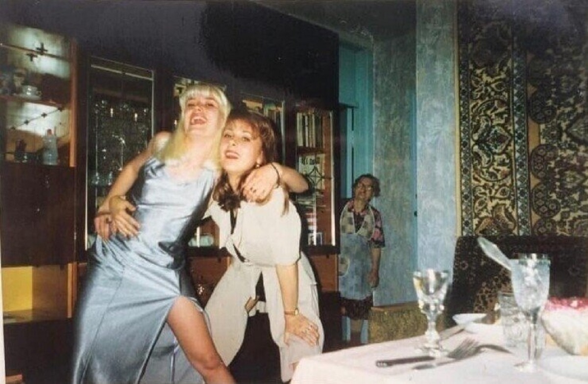 Tessa brooks nip slip - нашлось 58 фотo человека