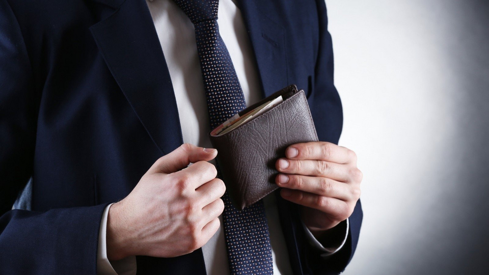 Toliq, tola va semiz ayollar bilan porno tomosha qiling