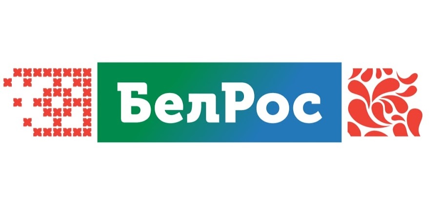 Белрос программа. БЕЛРОС ТВ. БЕЛРОС лого. Телеканал ТРО БЕЛРОС. Бел рос ТВ логотип.