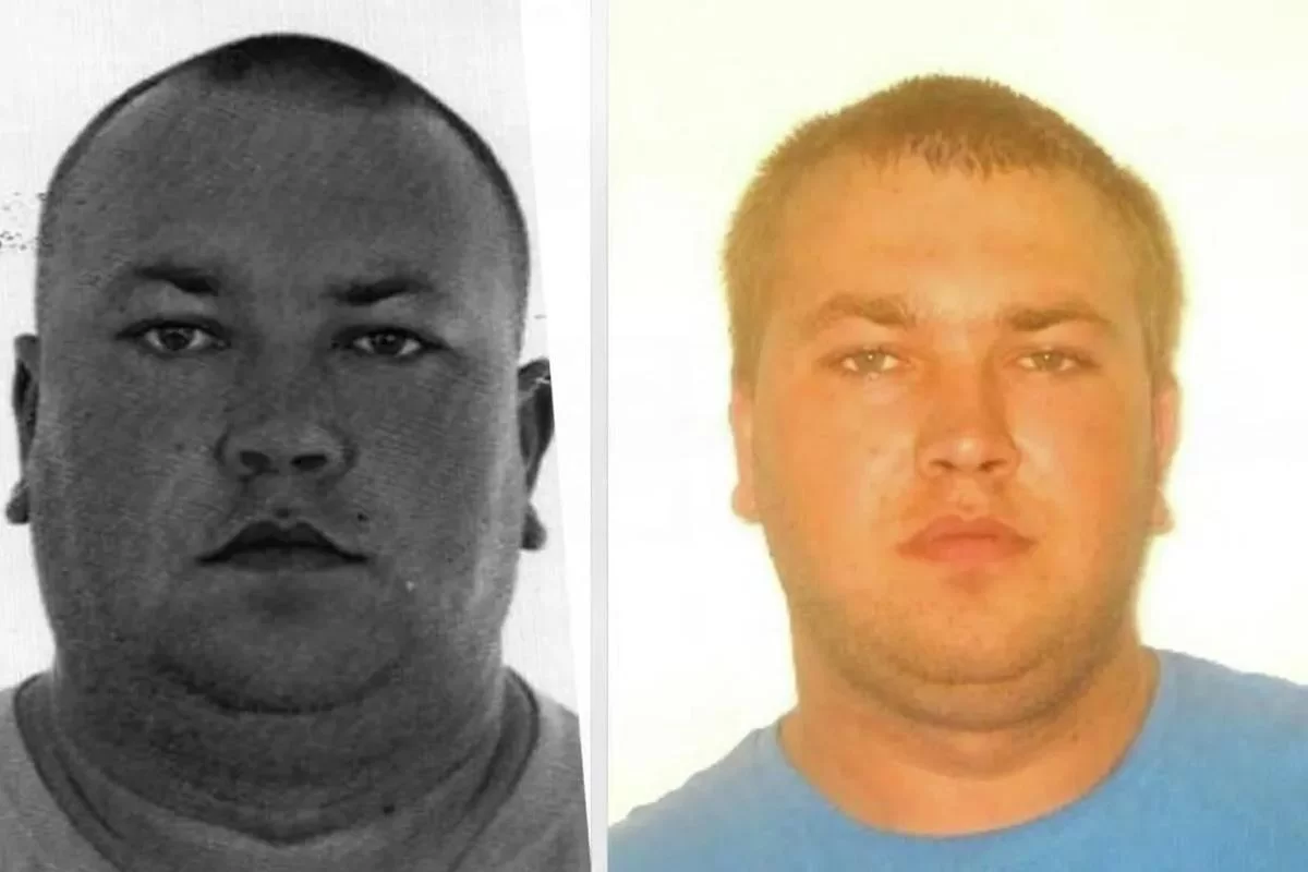 Задержанный в Петербурге признался в убийстве ребёнка и признался, что спрятал тело в Ломоносовском районе Ленобласти