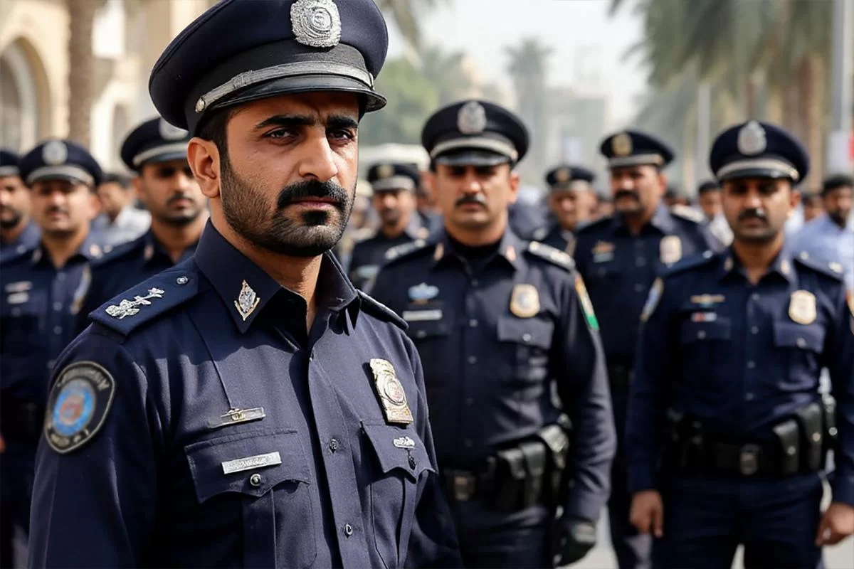 В Иране арестовали 50 организаторов беспорядков и более 1500 протестующих