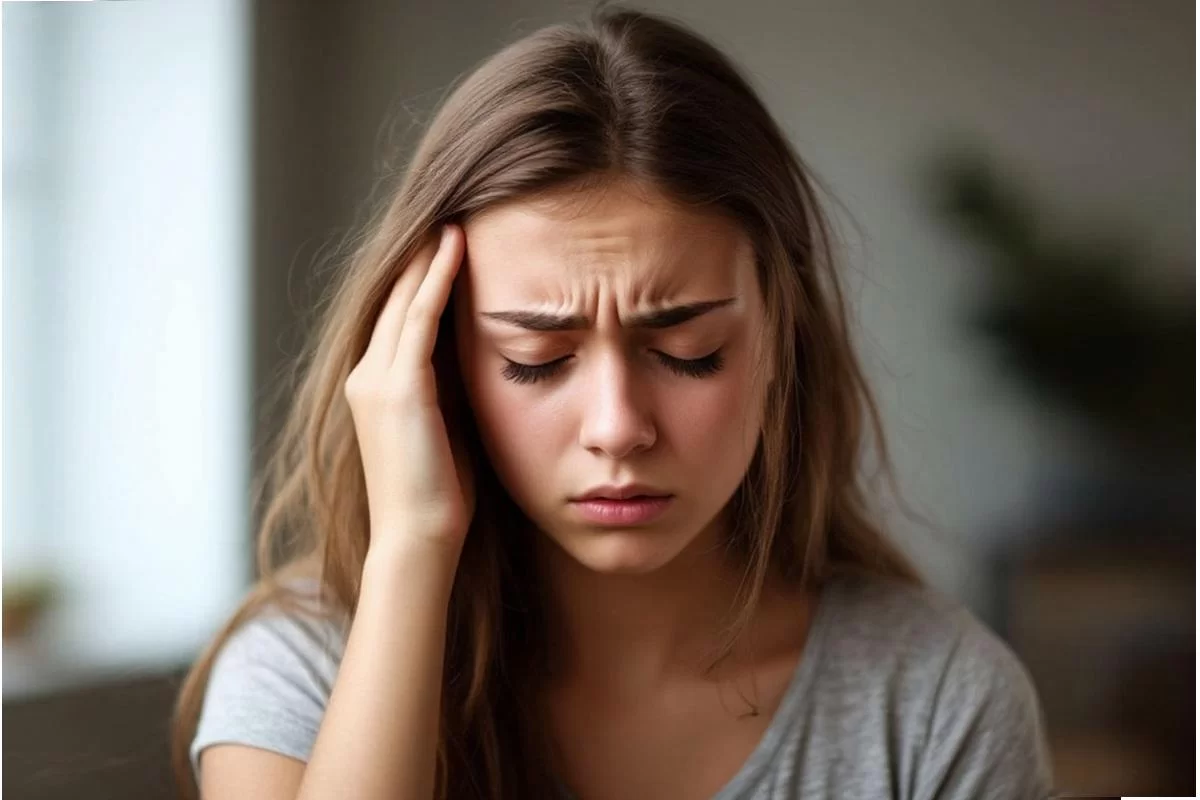 Госдума теперь взялась за мигрень россиян