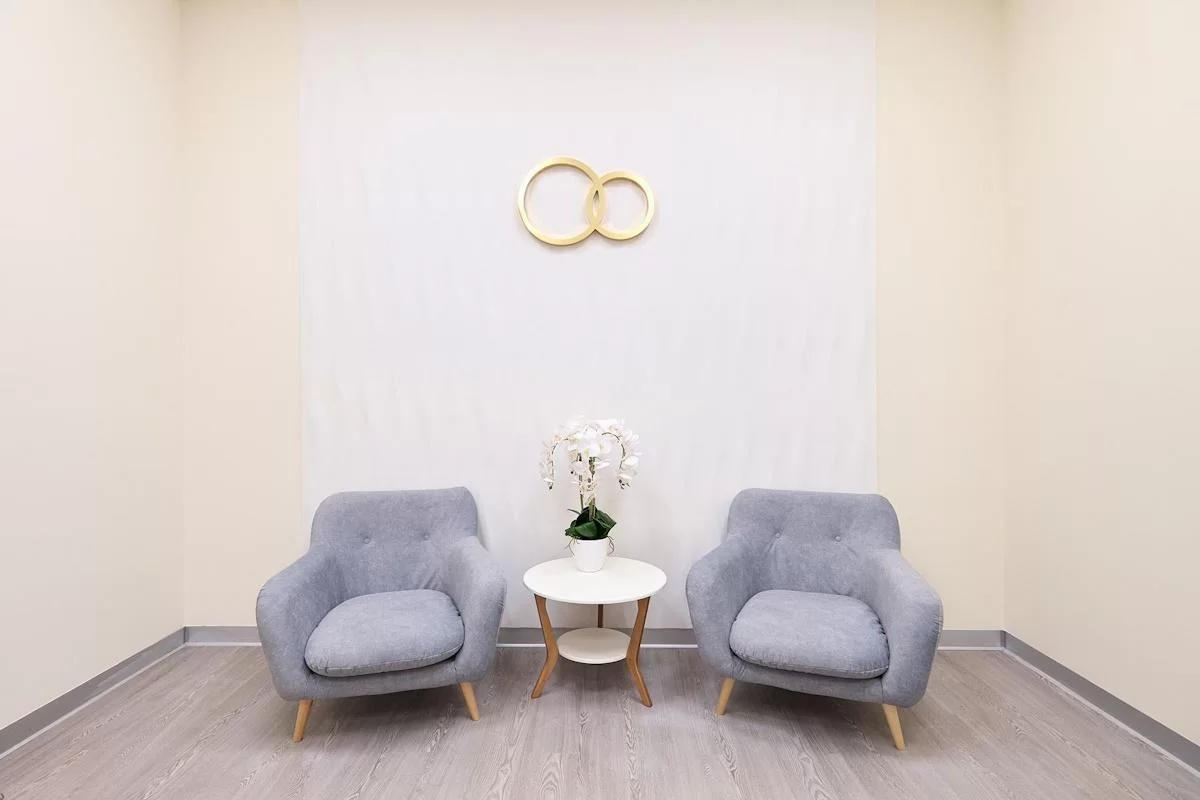 Каждый третий брак в Москве оформляют в центрах «Мои документы»