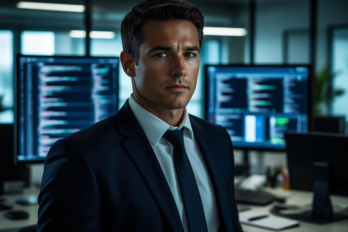 Дело Трампа и выборы 2020: ФБР проводит обыски в округе Фултон