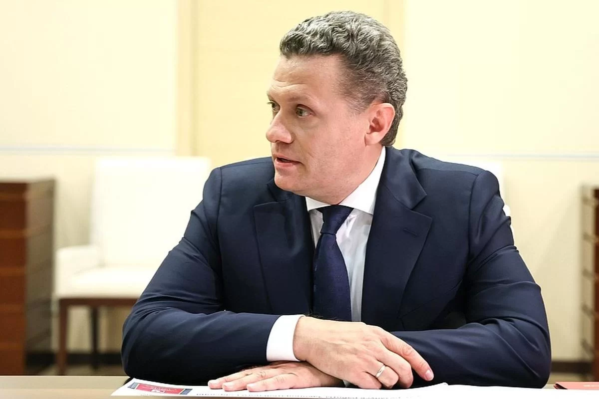 Губернатор Георгий Филимонов анонсировал проведение Международного фестиваля боевых искусств в Вологде