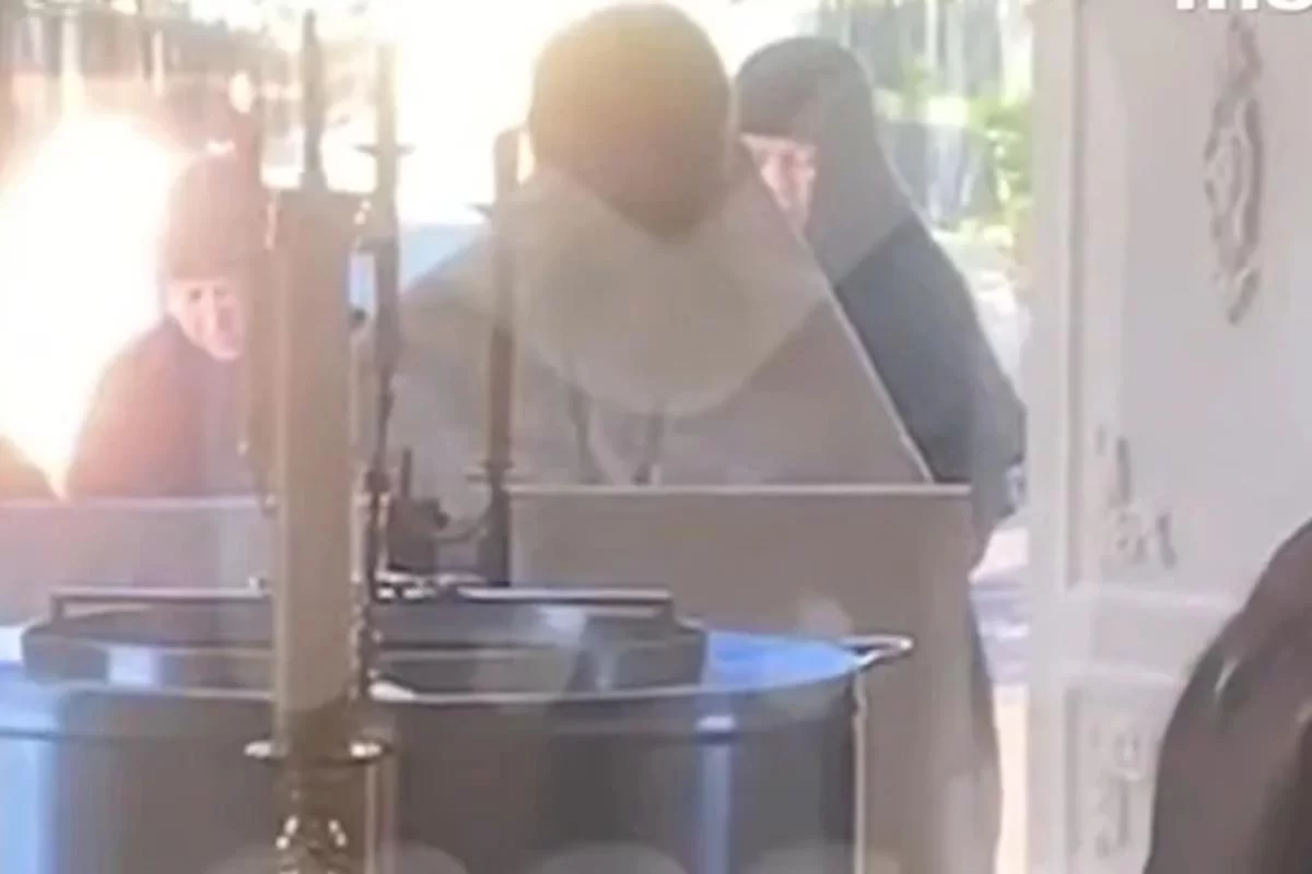 В церкви высказали о «чудесах» в эпоху ИИ