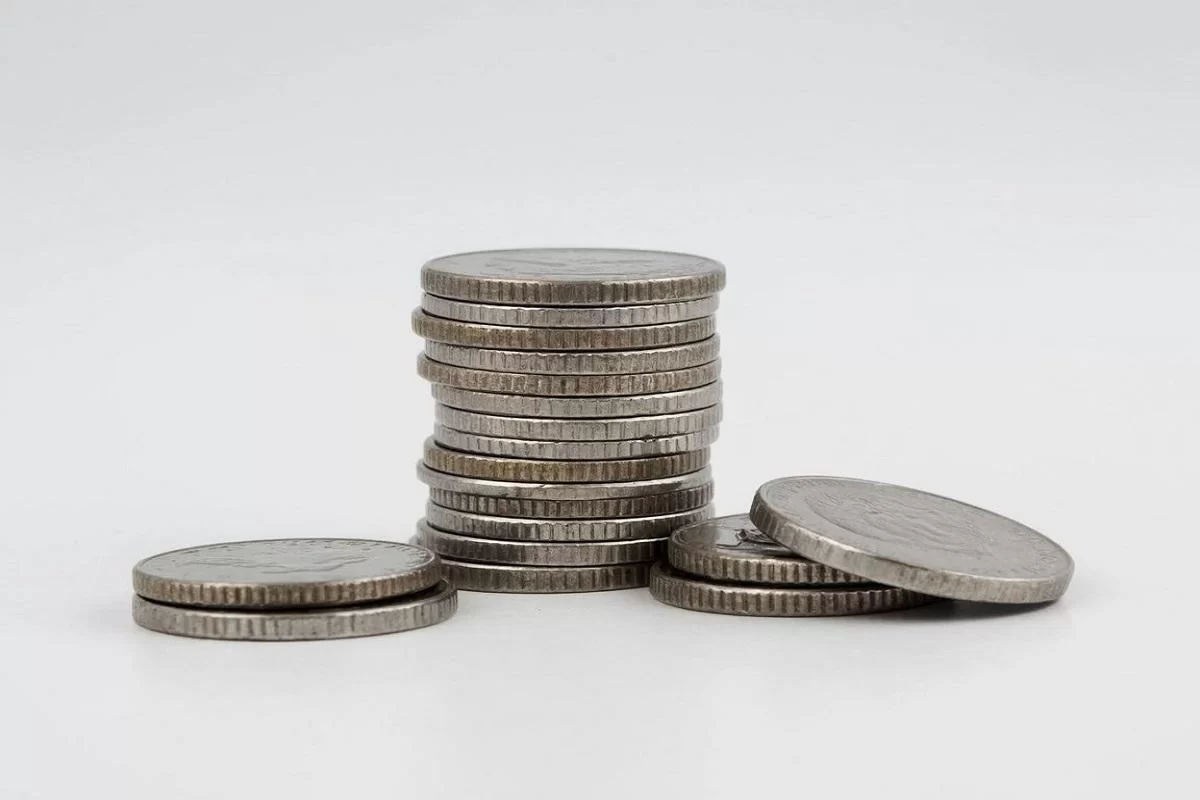 Бюджетникам проиндексируют зарплату на 7,6%, коммерческий сектор ориентируется на инфляцию