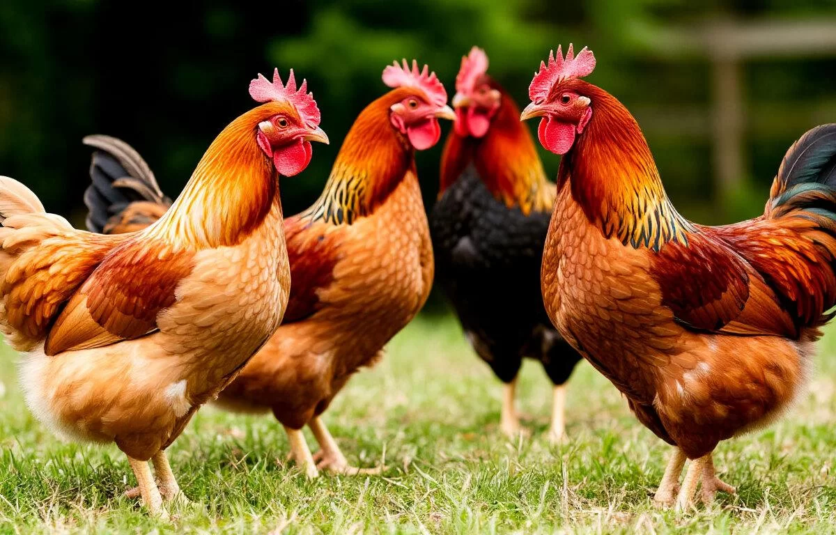 В Курганской области поголовье КРС сократилось на 4,5%