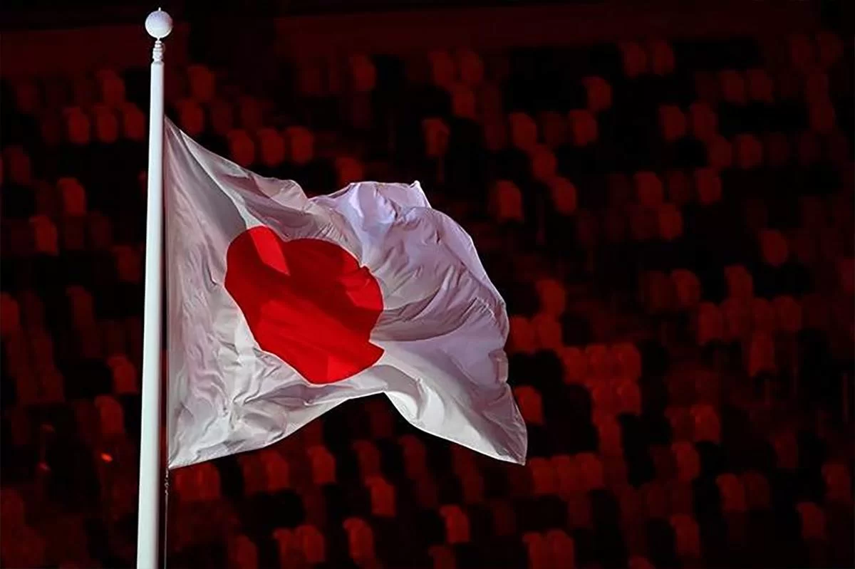 Япония впервые за 80 лет разместила ударные ракеты у границ Китая