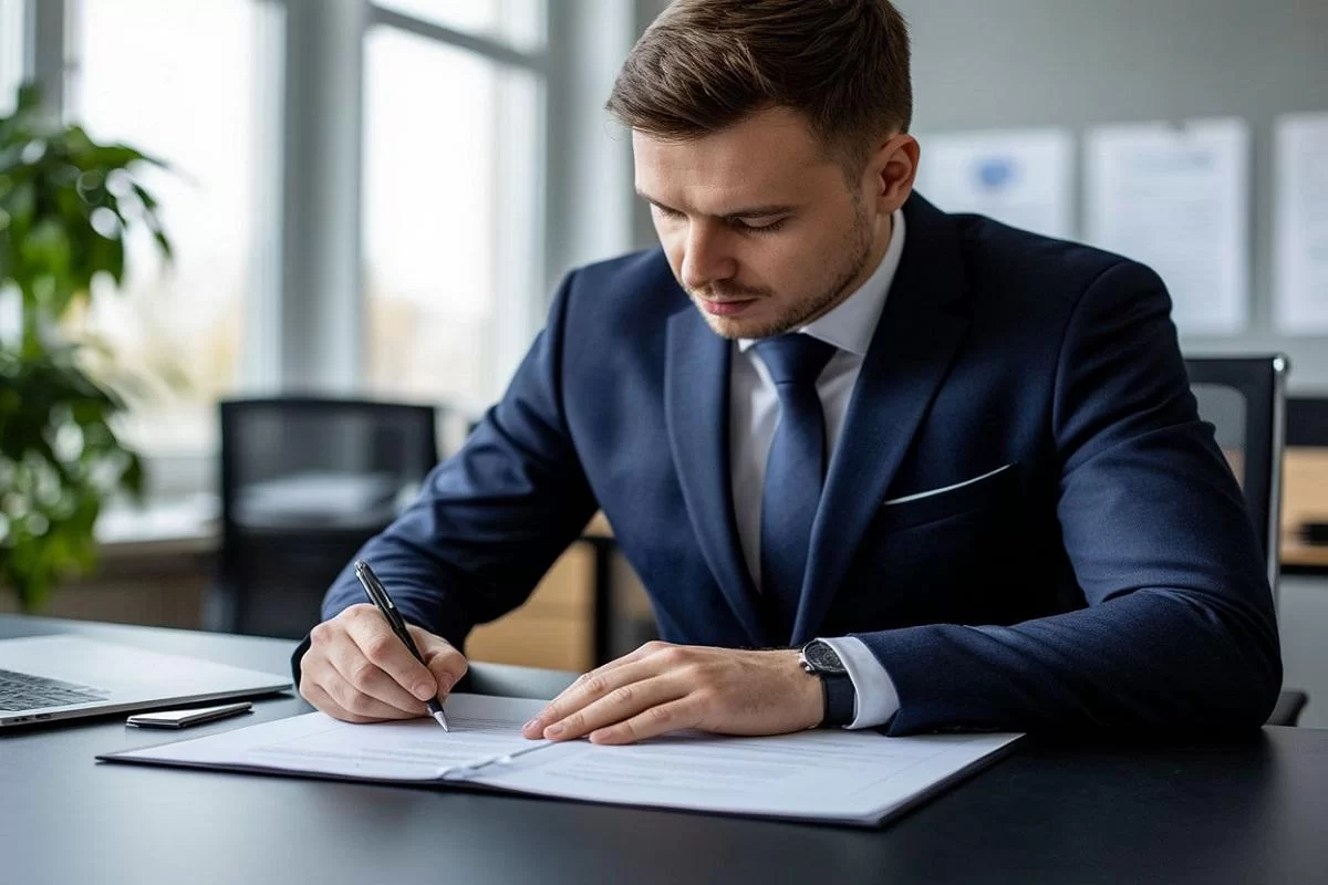 Почему работа может вызывать недомогание и причём тут офис?