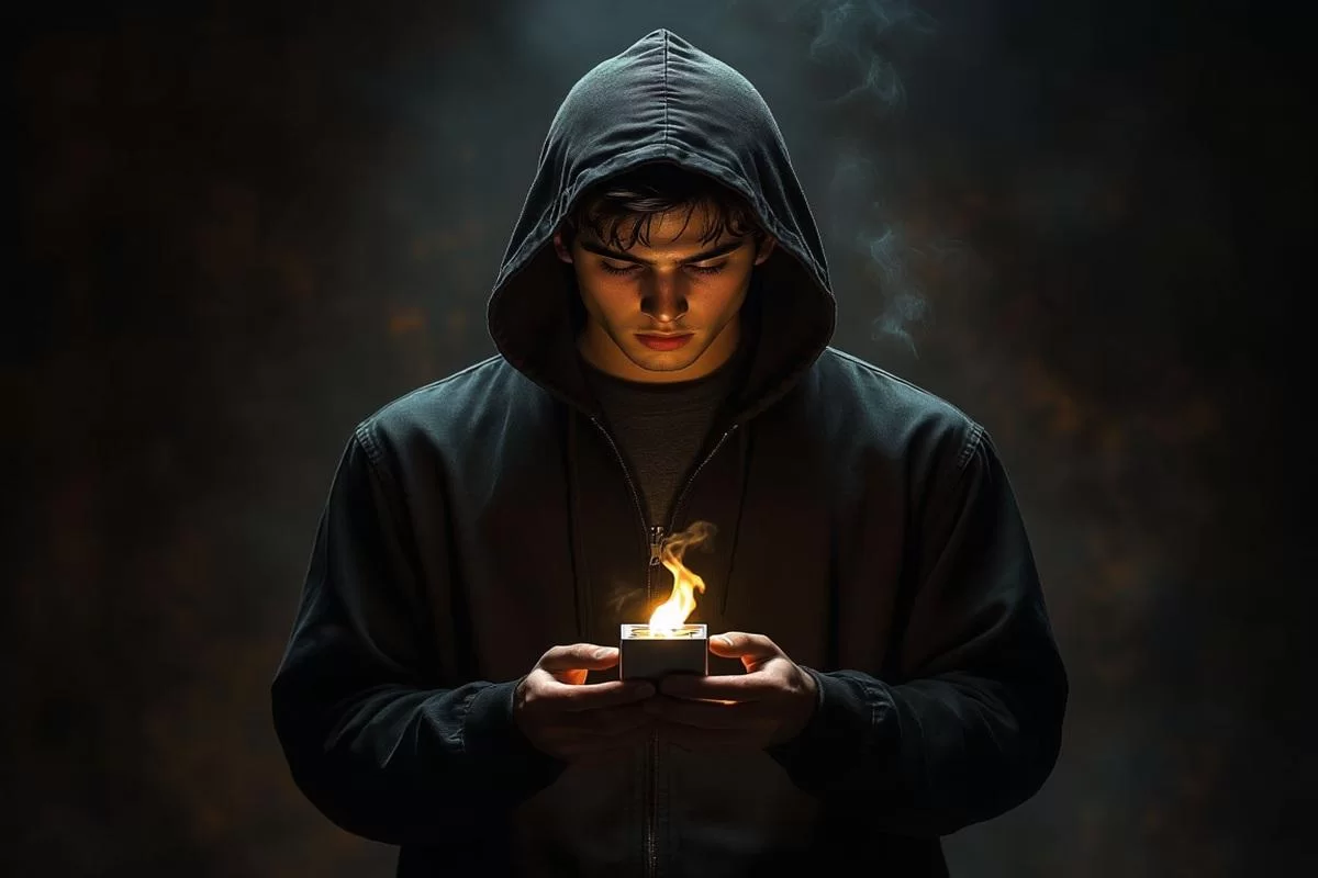 Пересмотр подростковой агрессии: тревожные тенденции в российском обществе