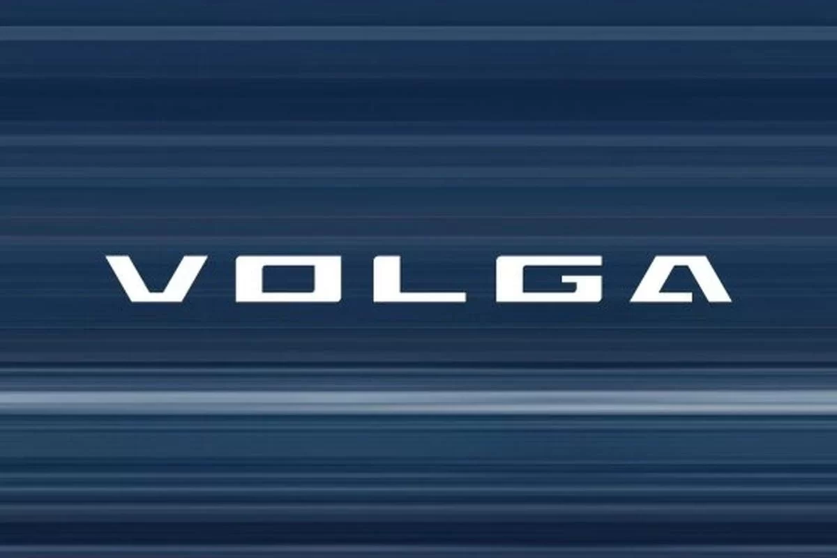 Похоронить «Тойоту» и K5: кому новая «Волга» перекроет кислород в госзакупках