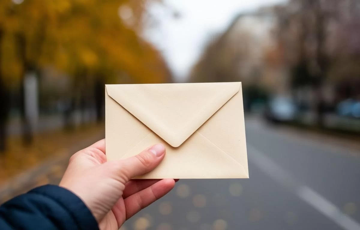 Обходной маневр Гаваны: почему кубинцы решили не доверять госсекретарю США