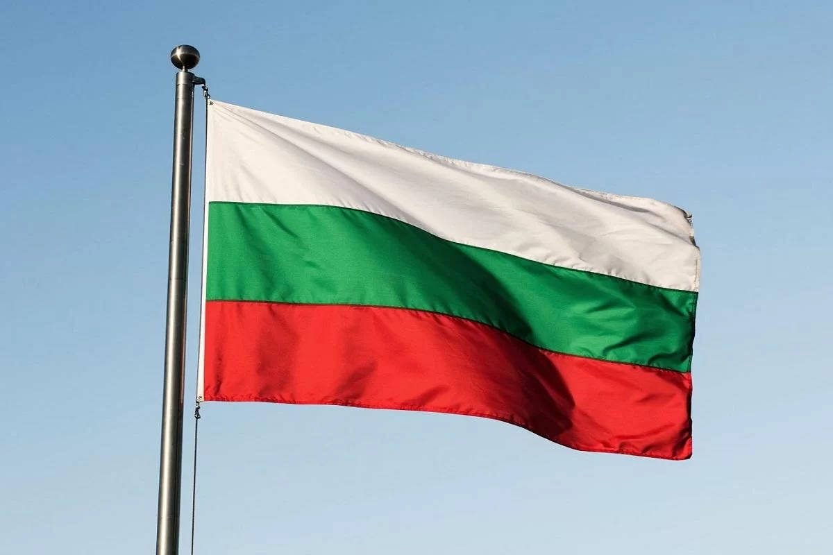 «Остров евроскептицизма»: как победа Радева изменит Болгарию и ЕС