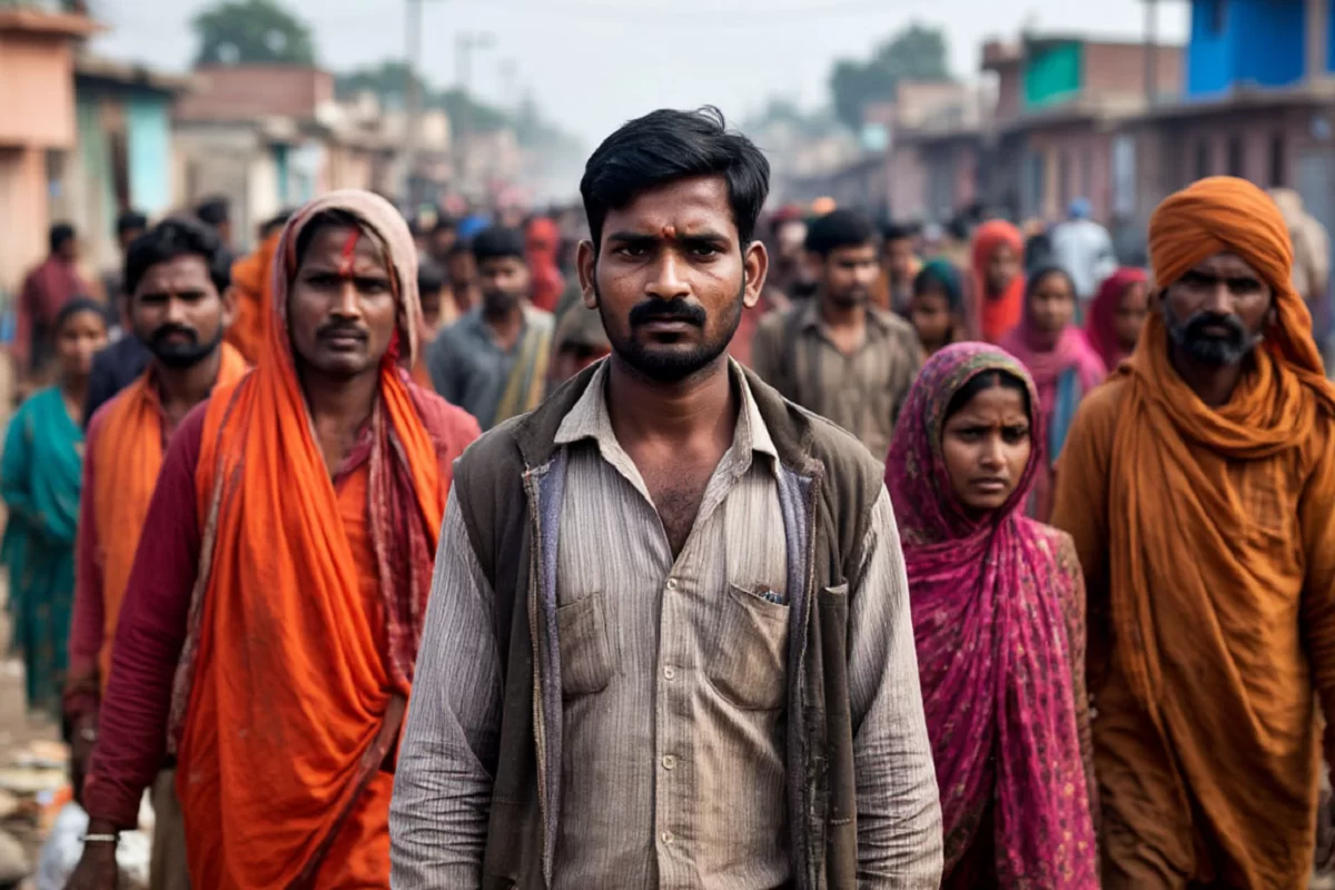 Информацию о предоставлении трудовым мигрантам маткапитала назвали фейком