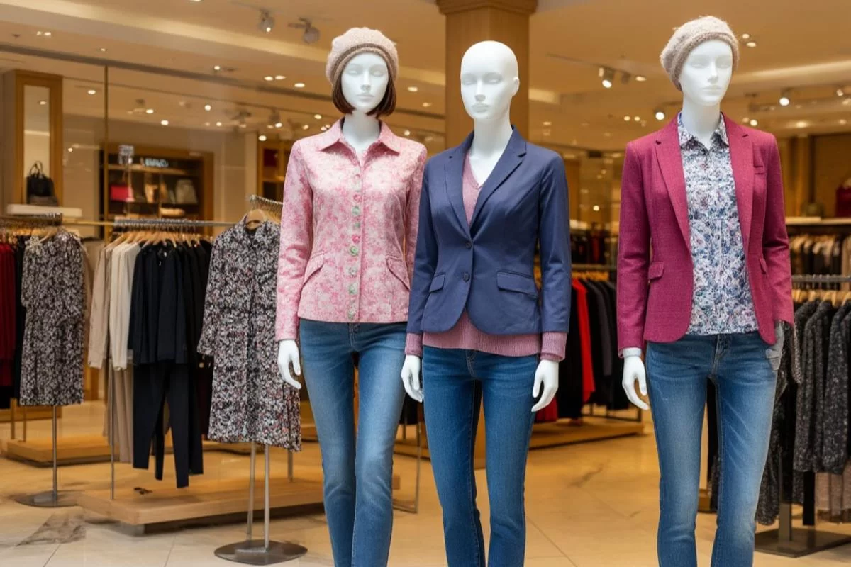 «Это не маркетинговый ход, а вынужденная мера»: российские бренды просят у клиентов денег