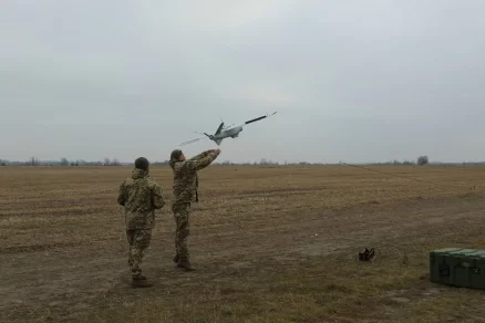 Пять человек пострадали в результате обстрела ВСУ города Суджи Курской области, среди раненых есть дети