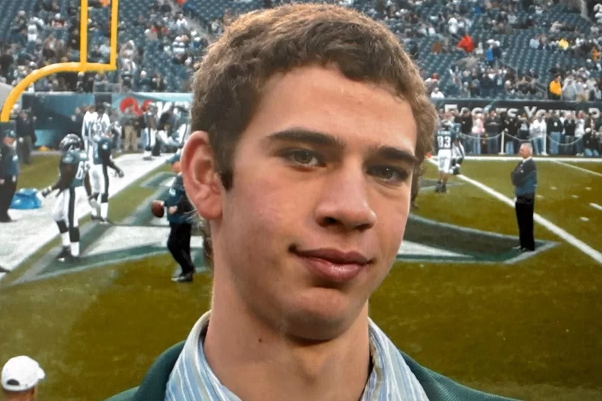 Американец свел счеты с жизнью после двух месяцев романа с чат-ботом Google Gemini