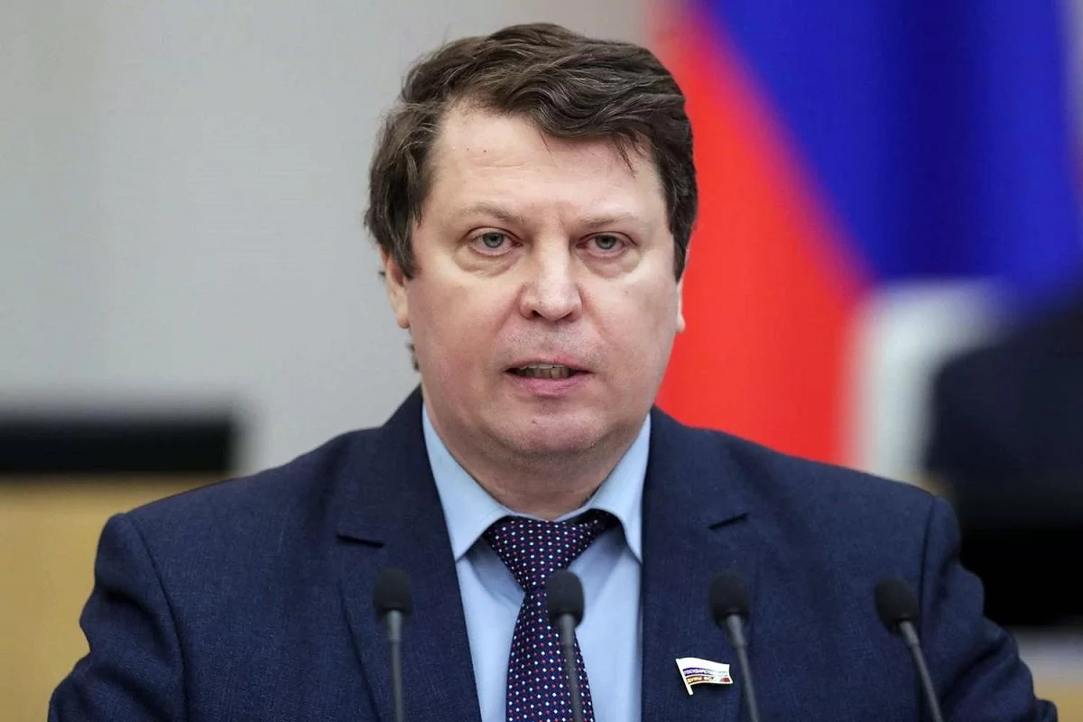 Коммунисты, не боящиеся острого слова, лидируют в «Народном кандидате»