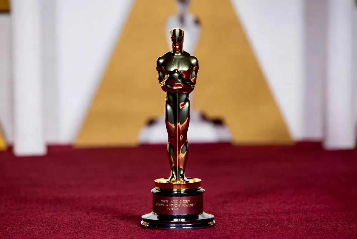 «Грешники», «Бугония», F-1: Киноакадемия объявила номинантов на «Оскар» 2026 года