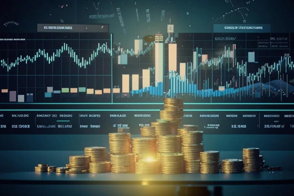 Инвестиции компаний Мордовии в 2025 году выросли за счёт собственных средств