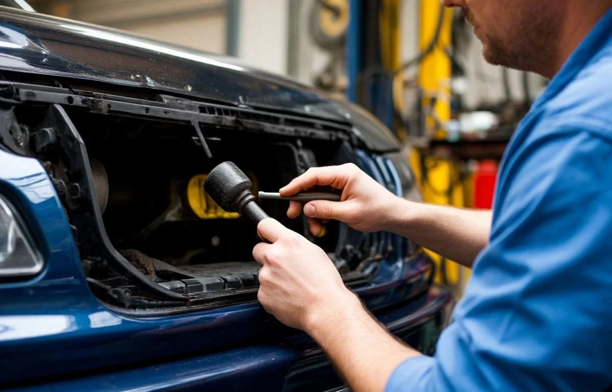 От оптимизма до паники: почему прогнозы роста цен на ТО разбегаются от 10 до 25%