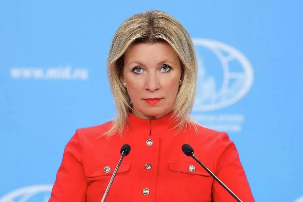 Расплата неминуема: РФ предупредила Прибалтику об ответе за «открытое небо» для дронов ВСУ