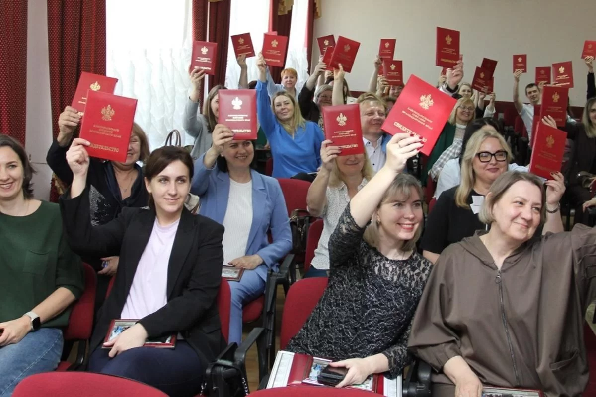 Контрольно-счетные органы муниципалитетов Кубани в 2025 году провели более 5 тысяч мероприятий