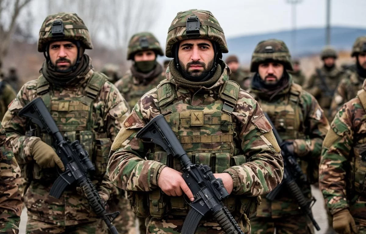 Монолит трещит по швам: почему Турция и другие члены НАТО всё чаще действуют в обход интересов США?