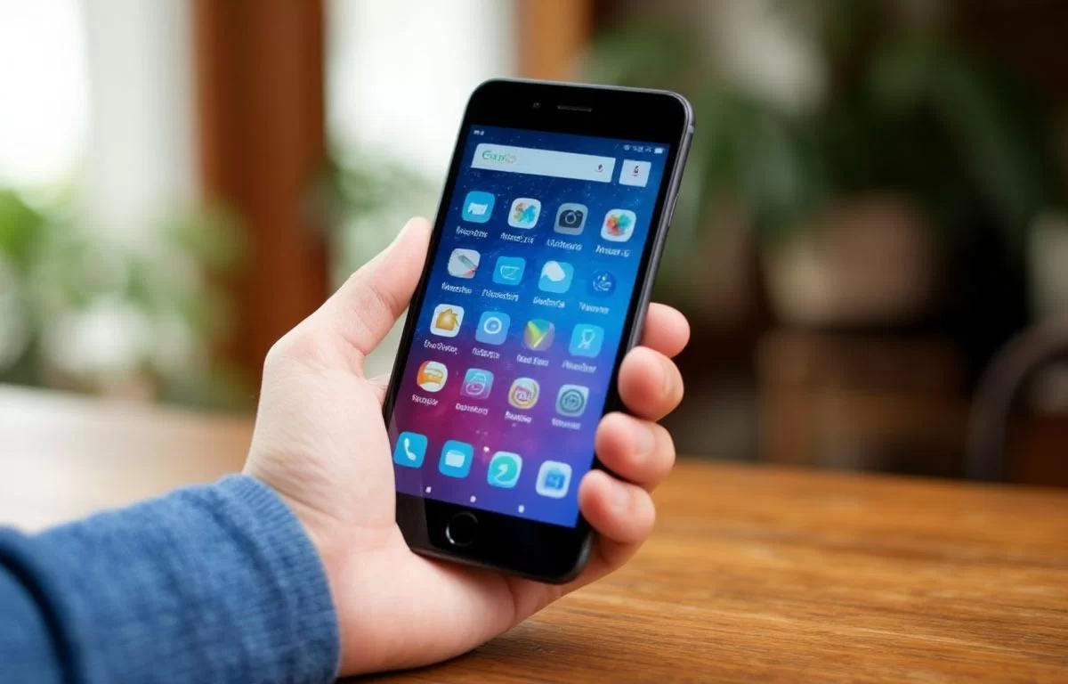 Скидки не работают, а купить тянет: парадоксы российского онлайн-шопинга