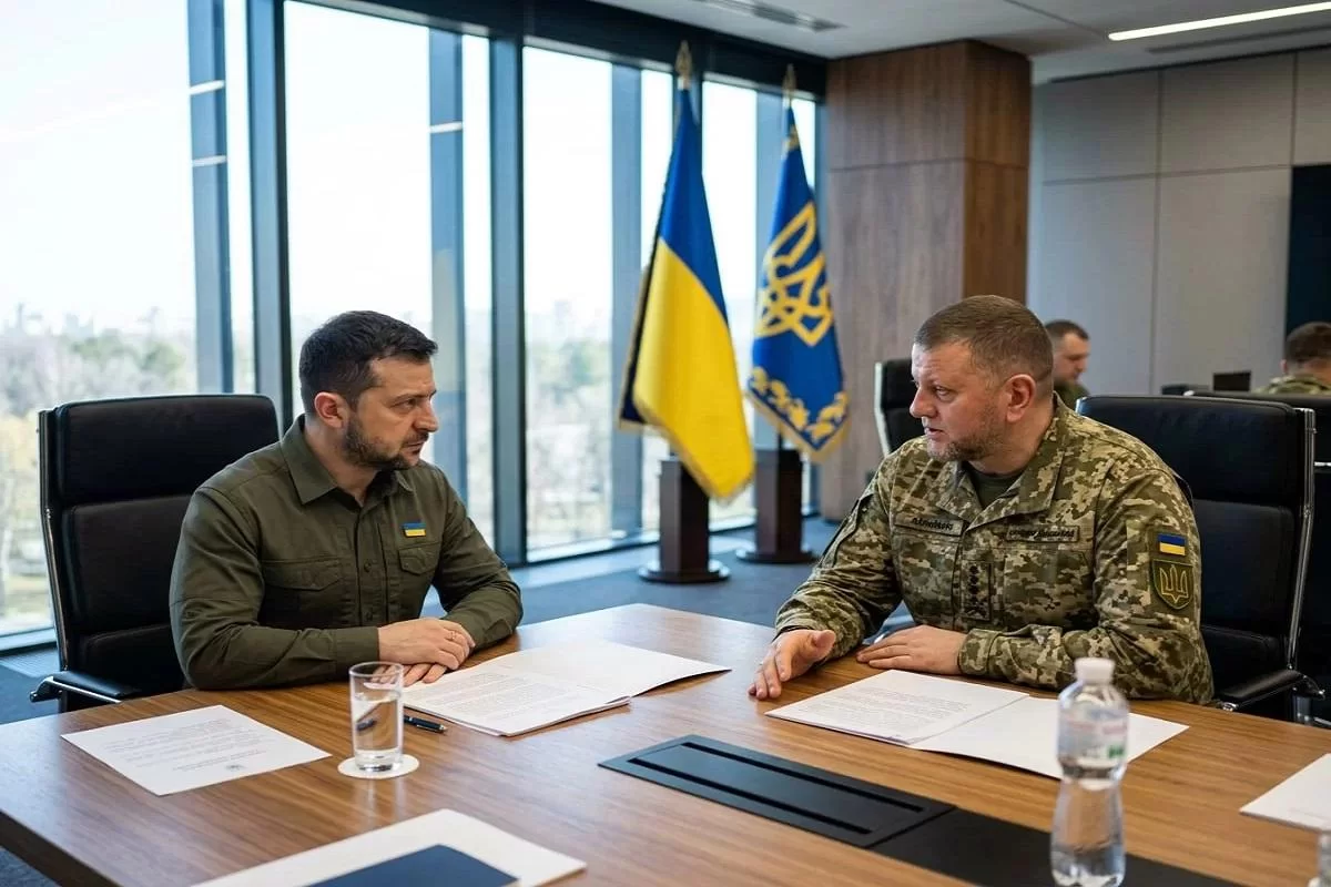 Рейтинги, риски и выборы: на Украине снова раскладывают политический пасьянс